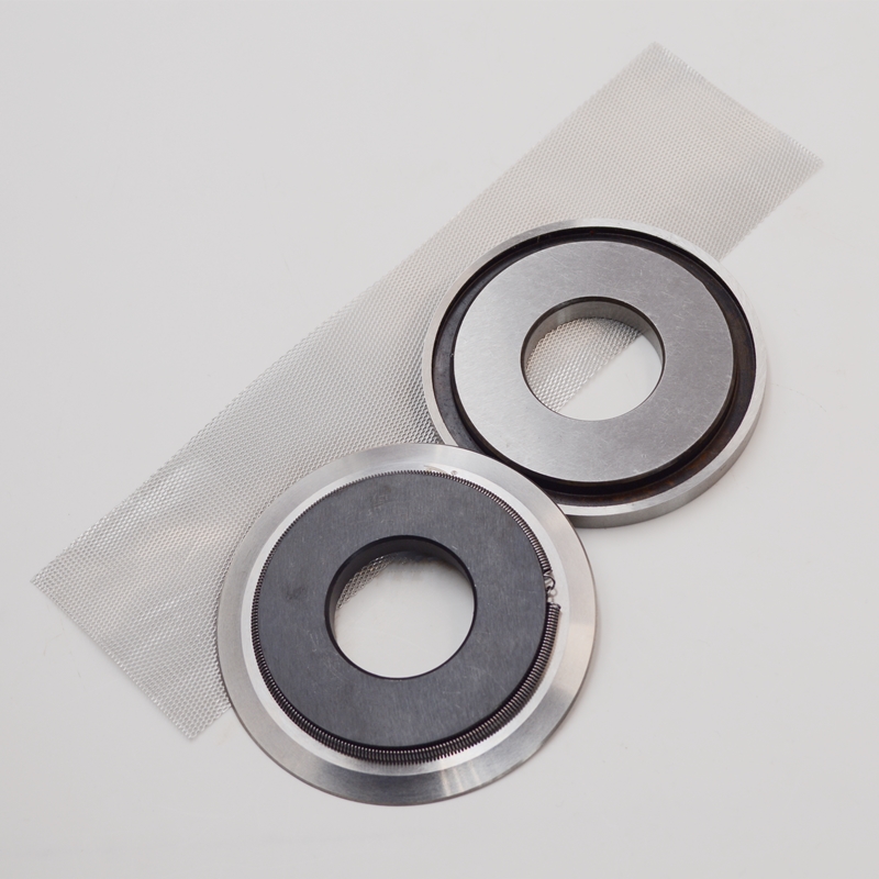 陶瓷刀使用注意事項-上弓刀片